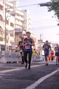 BIB: 21873
                            <button type="button" onclick="openModal(3752882)" class="btn btn-primary btn-sm float-right btn-popup" data-toggle="modal" data-target=".modal-high-quality">
                        <i class="fas fa-shopping-cart"></i> Add to Cart
                    </button>
                                            <button type="button" onclick="isThisMe(3752882, true)" class="btn btn-success btn-sm float-right btn-popup btn-isme hidden" data-toggle="tooltip" data-placement="bottom" title="นี่คือรูปของคุณใช่ไหม คลิกที่นี่เพื่อเอาเข้าอัลบั้ม">
                        <i class="fas fa-plus"></i> Add to album
                    </button>
                    <button type="button" onclick="isThisMe(3752882, false)" class="btn btn-warning btn-sm float-right btn-popup btn-isnotme hidden">
                        <i class="fas fa-ban"></i> Remove from album
                    </button>